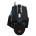 Meetion MT-M975 Black