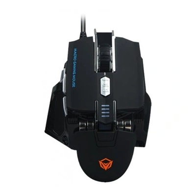Meetion MT-M975 Black
