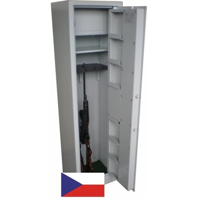 Justra ZJ 5 P EKONOM – Zboží Živě