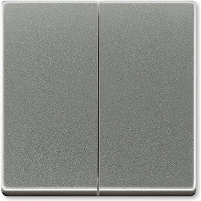 ABB Solo 3559B-A00652803