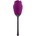 Playboy PLAYBOY PETAL