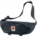 Recenzia Fjällräven Ulvö Hip Pack Large