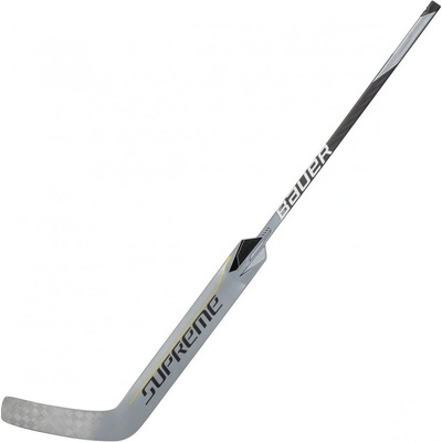 Brankářská hokejka Bauer Supreme M5 Pro S22 INT