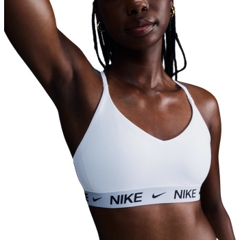 Nike Сутиен Nike W NK DF INDY LGT SPT BRA fd1062-101 Размер XS