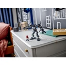 Image 1 of LEGO® Marvel - Venom robot vs. Miles Morales (76276)