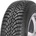 Goodyear UltraGrip 9+ 175/65 R15 84T