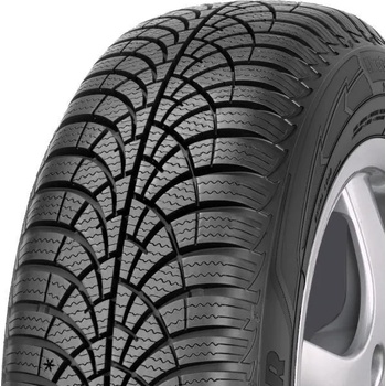 Image 1 of Goodyear UltraGrip 9+ 175/65 R15 84T