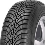 Goodyear UltraGrip 9+ 175/65 R15 84T Автомобилни гуми