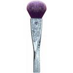 Real Techniques Crush Powder Brush V2 300 четка за пудра за жени 1 бр