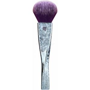 Real Techniques Crush Powder Brush V2 300 четка за пудра за жени 1 бр