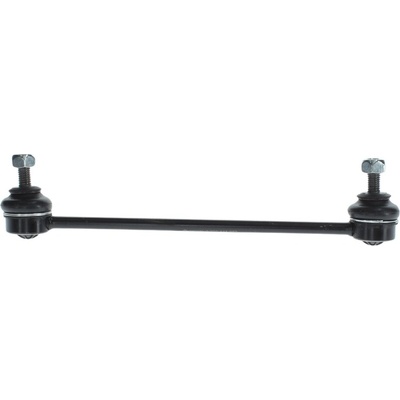 Tyč nebo vzpěra stabilizátoru BOSCH 0 986 141 363 (0986141363)