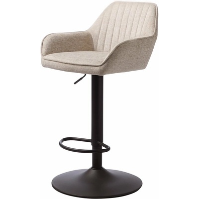 Unique Furniture Nolan béžova