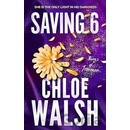 Saving 6