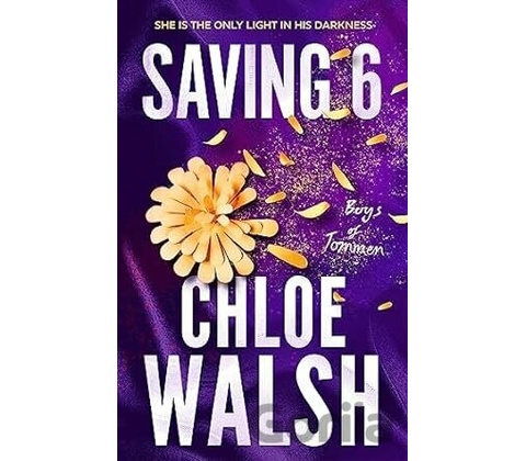 Saving 6