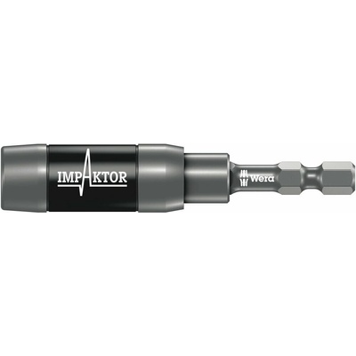 Wera Držiak Impaktor 75 mm 05057676001
