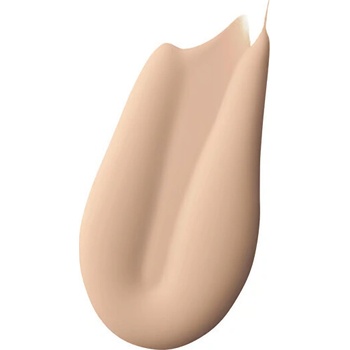 MAC Cosmetics Studio Radiance Serum-Powered Foundation hydratační make-up NW11 30 ml