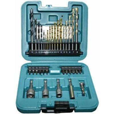 Makita 34 ks B-68498