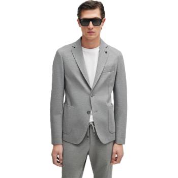 Boss C-Hanry-J-233 10242715 01 Mens - Silver