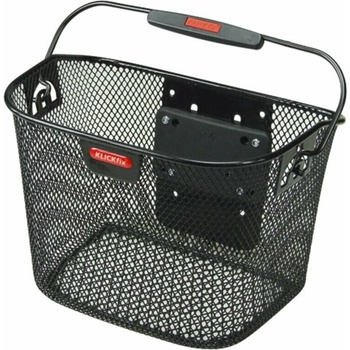 KLICKfix MINI BASKET