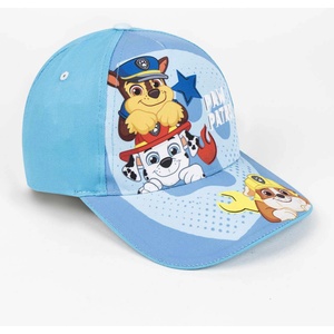 CERDA Шапка paw patrol (2200010425c56)