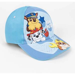 CERDA Шапка paw patrol - sportdepot - 6,83 лв