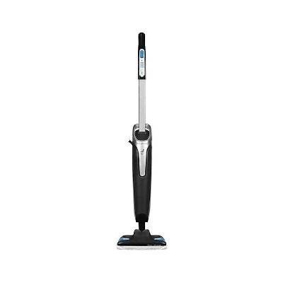 Rowenta Steam Power Extreme Brush RY6555WH