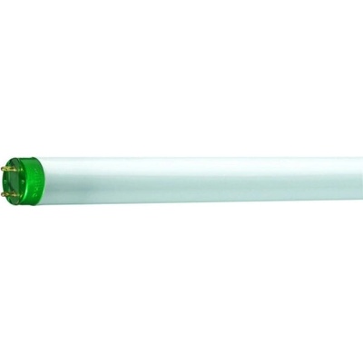 Philips Zářivková trubice Master TL-D ECO 51W/830 teplá bílá 3000K