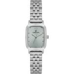 Daniel Klein DK. 1.14127-2 - Дамски, Кварц, 22x34mm, Стомана, 3 ATM - Premium Часовници