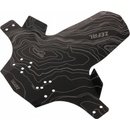 Zéfal Deflector Lite