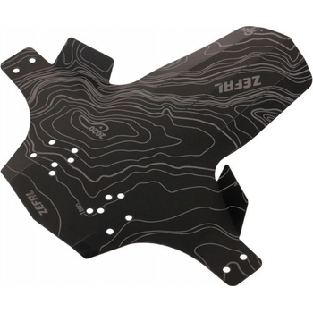 Zéfal Deflector Lite