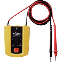 Wiha 45222