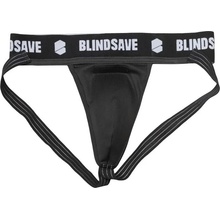 Blindsave suspenzor SR
