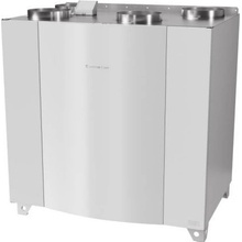 Systemair SAVE VTC 700 L