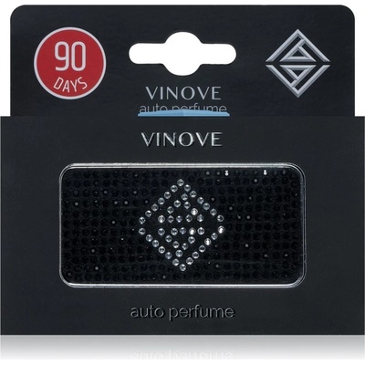 Vinove PRESTIGE JEWELRY OSLO