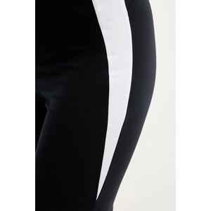 Fusalp спортен къс панталон дамски BIARRO (J1506)