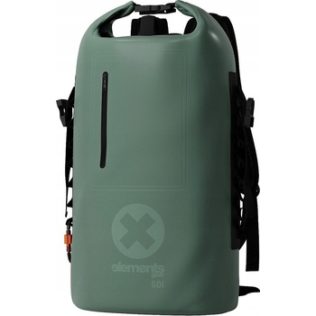 Elements TREK 2.0 25 L