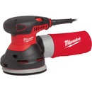 Milwaukee 4933433180