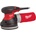 Milwaukee 4933433180