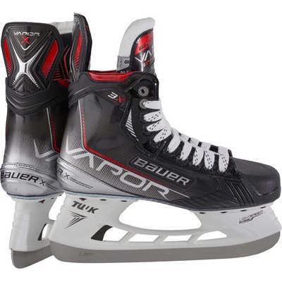 Bauer Vapor 3X S21 Intermediate