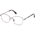 Max Mara MM5246 014