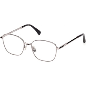 Max Mara MM5246 014