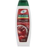 Palmolive Brilliant Color Shampoo 350 ml