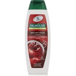 Palmolive Brilliant Color Shampoo 350 ml