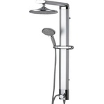 SAPHO AQUALINE SL030 Tour