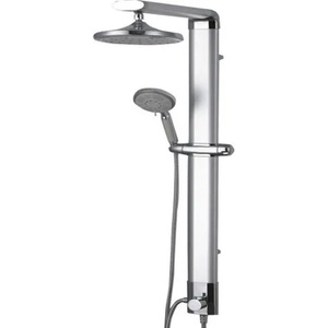 SAPHO AQUALINE SL030 Tour