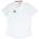 adidas Дамска блуза с яка Adidas Polo Shirt Womens - White