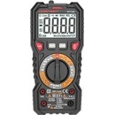 Habotest HT118C True RMS NCV