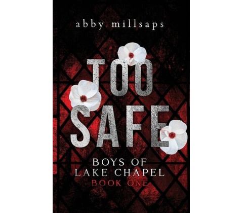 Too Safe