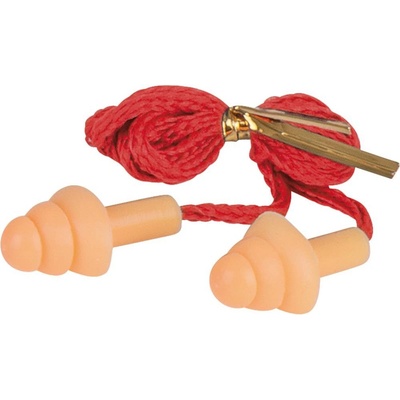 KS Tools 985.7055 985.7055 štuple do uší 33 dB 20 ks