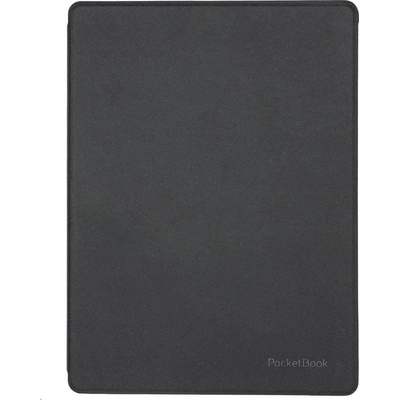 PocketBook puzdro Shell na 970 InkPad Lite HN-SL-PU-970-BK-WW čierne